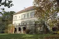 demeure d'industriel dite château Charles Viellard