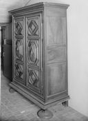 armoire (1)