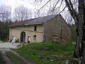 ferme