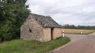 cabane