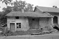 ferme