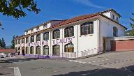 chocolaterie et confiserie Klaus