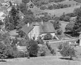 demeure dite le château du Diable
