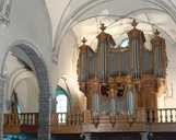 orgue (grand orgue)