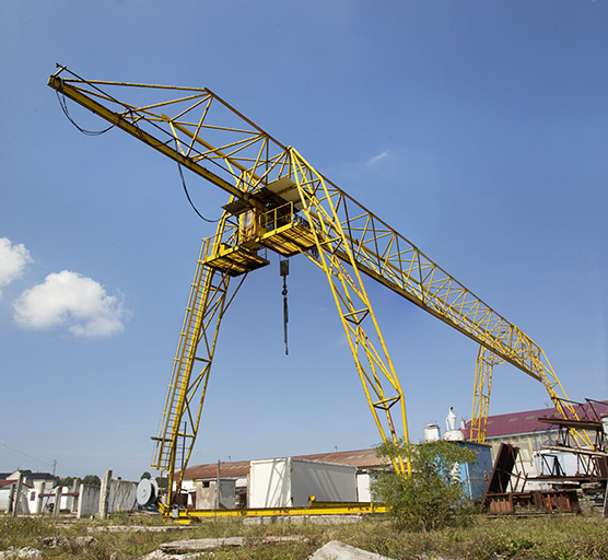 gare de Frambouhans puis usine d'éléments préfabriqués Personeni