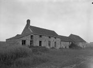 ferme du Défois