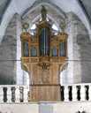 orgue (grand orgue)