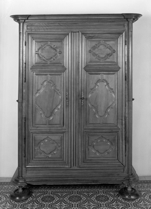 armoire (4)