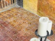 carrelage de sol