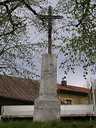 croix monumentale