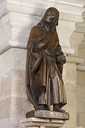 calvaire