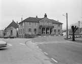 mairie