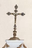 croix d'autel