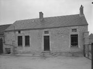 ferme