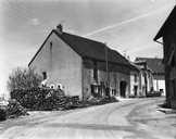 ferme