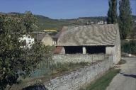 lavoir