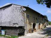 ferme