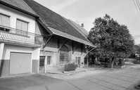 ferme