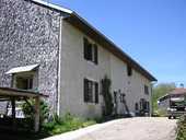 ferme