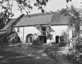 ferme