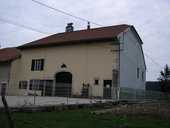 ferme