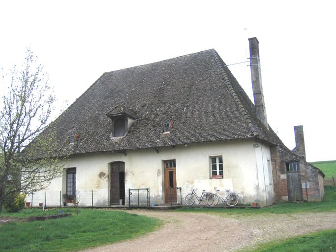 ferme