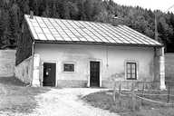 ferme