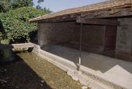 lavoir