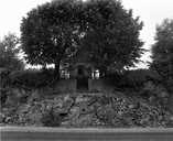 chapelle Notre-Dame-auxiliatrice