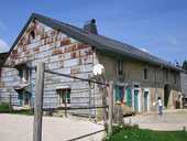 ferme