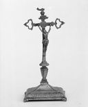 croix d'autel (2)