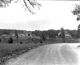 ferme