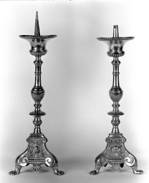 paire de chandeliers (3)