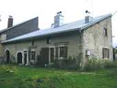 ferme