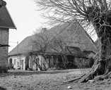 ferme