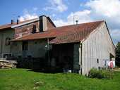 ferme