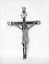 croix : Christ en croix (n° 2)