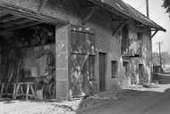 ferme