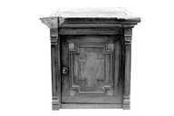 tabernacle