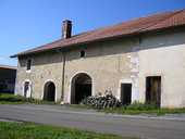 ferme