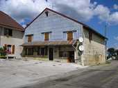 ferme