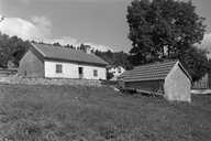 ferme