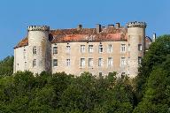 château