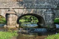 pont