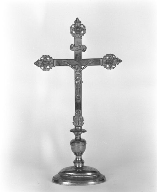 croix d'autel (5)