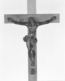 croix (crucifix)