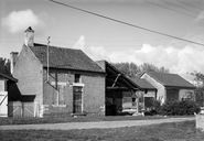 Ferme