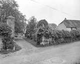 ferme