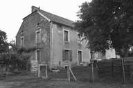 ferme