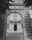 banque de France